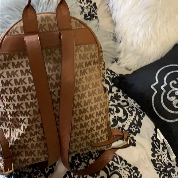 SOLD - Picture 2 of 4